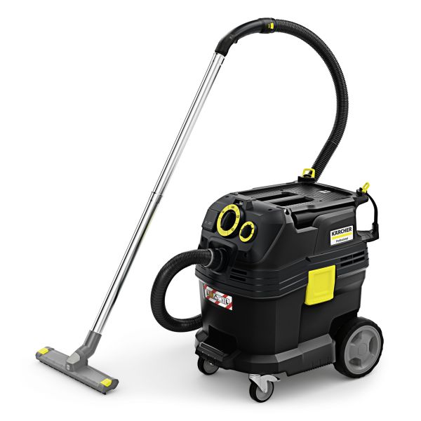 KARCHER 11482800 Vacuum Cleaner