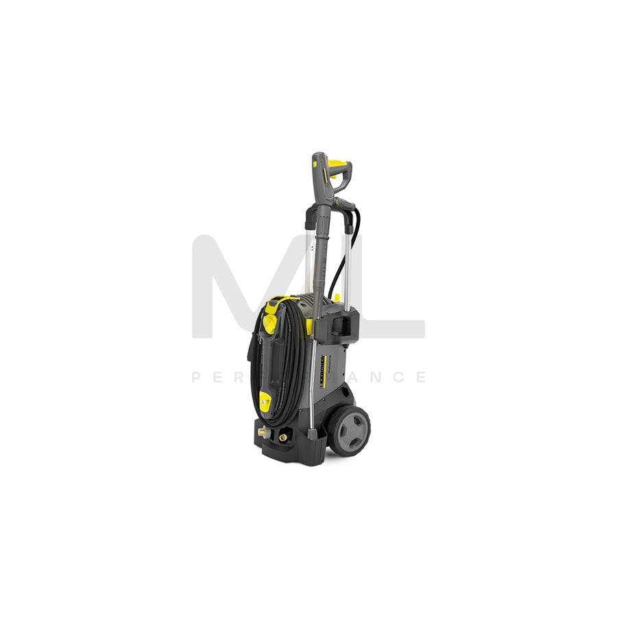 KARCHER HD 5/12 C Plus 1.520-901.0 Pressure washer 2.5kW, 120bar