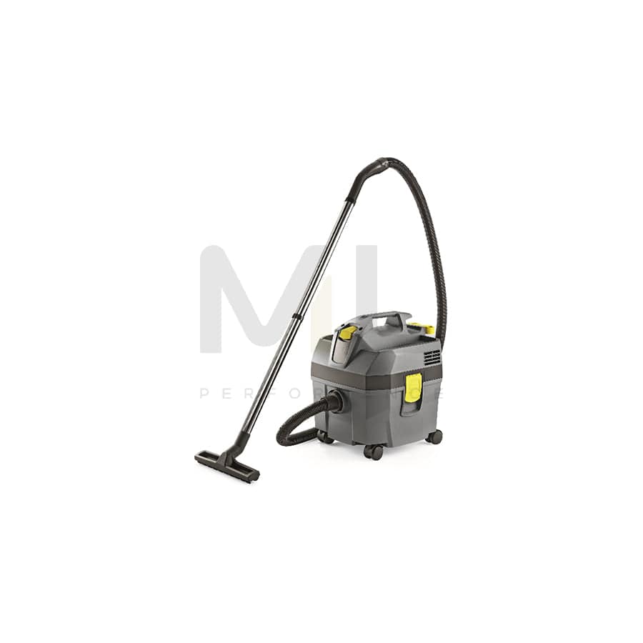 KARCHER NT 20/1 1.378-500.0 Wet / Dry Vacuum Cleaner