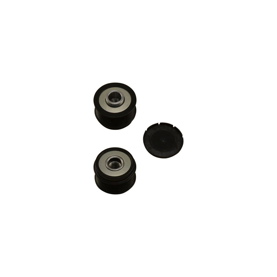 Kavo Parts DFP-3012 Alternator Freewheel Clutch
