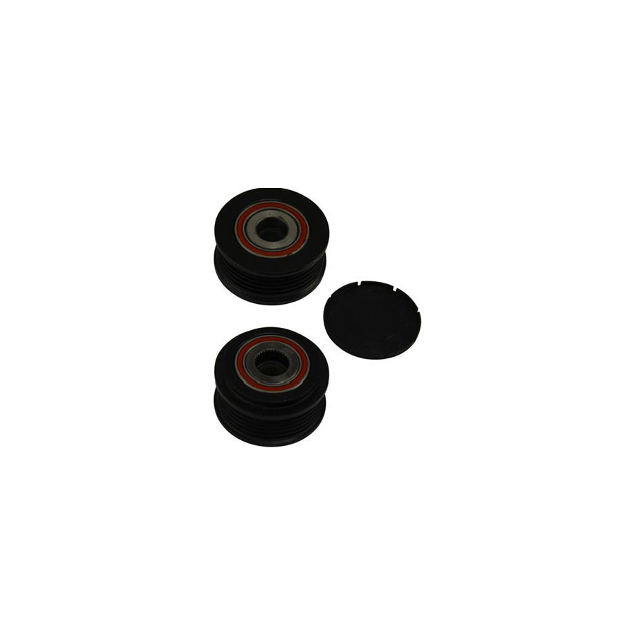 Kavo Parts DFP-4001 Alternator Freewheel Clutch