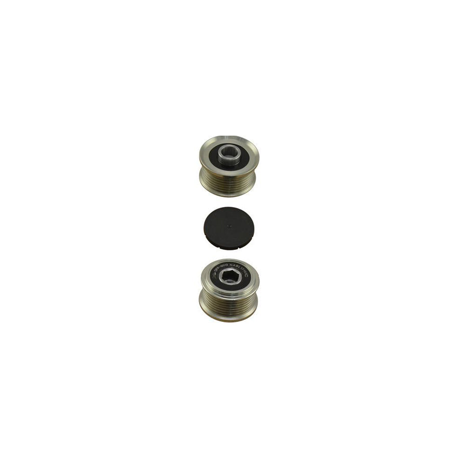 Kavo Parts DFP-9013 Alternator Freewheel Clutch