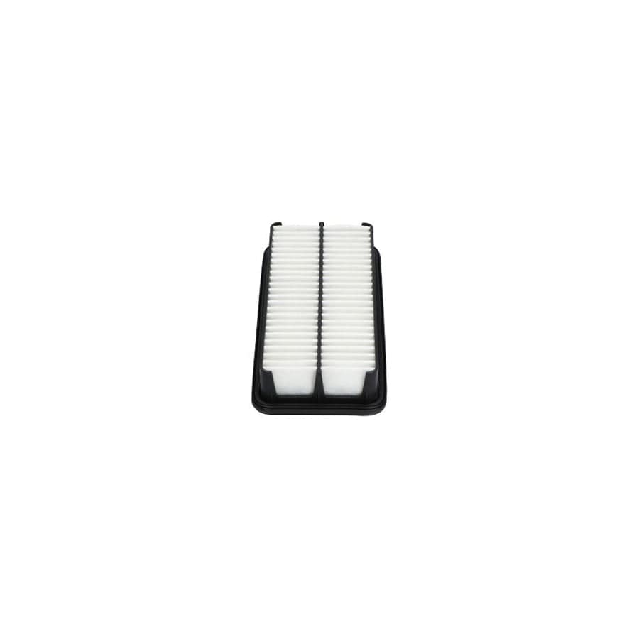 Kavo Parts Ha-702 Air Filter For Hyundai Getz (Tb)