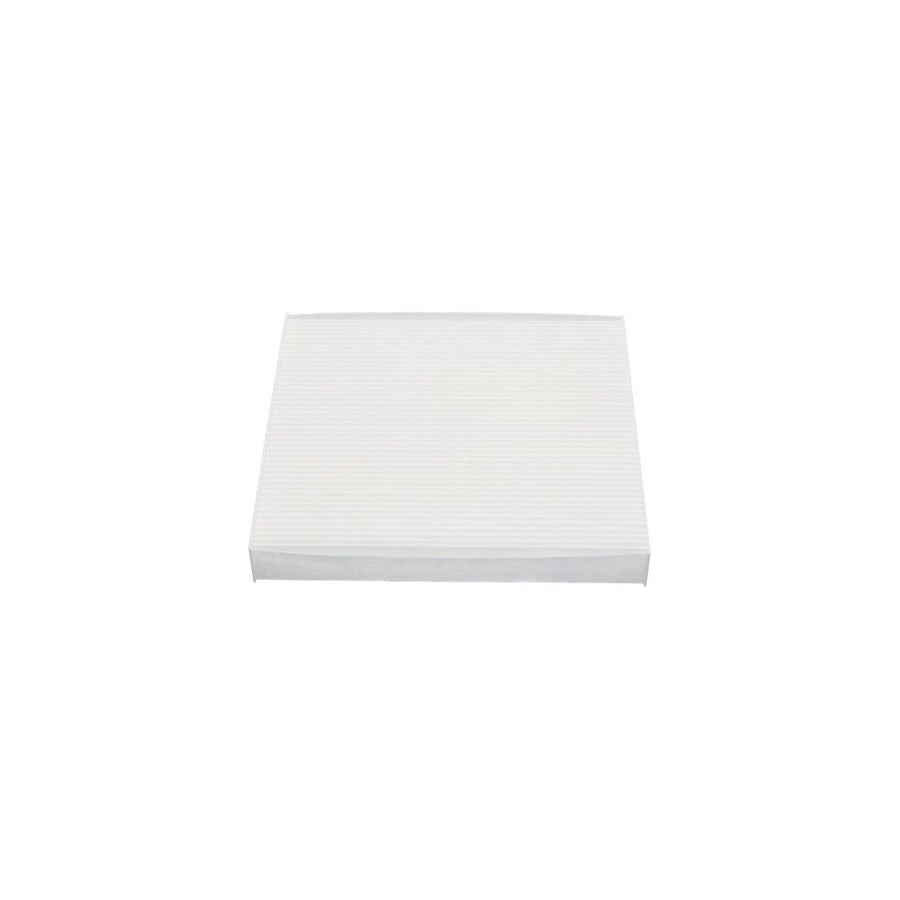 KAVO PARTS HC-8114 Pollen Filter