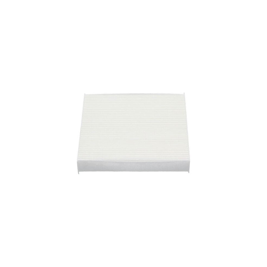 KAVO PARTS HC-8115 Pollen Filter