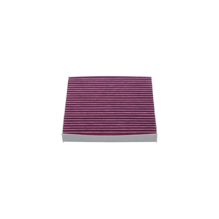 KAVO PARTS HC-8118X Pollen Filter