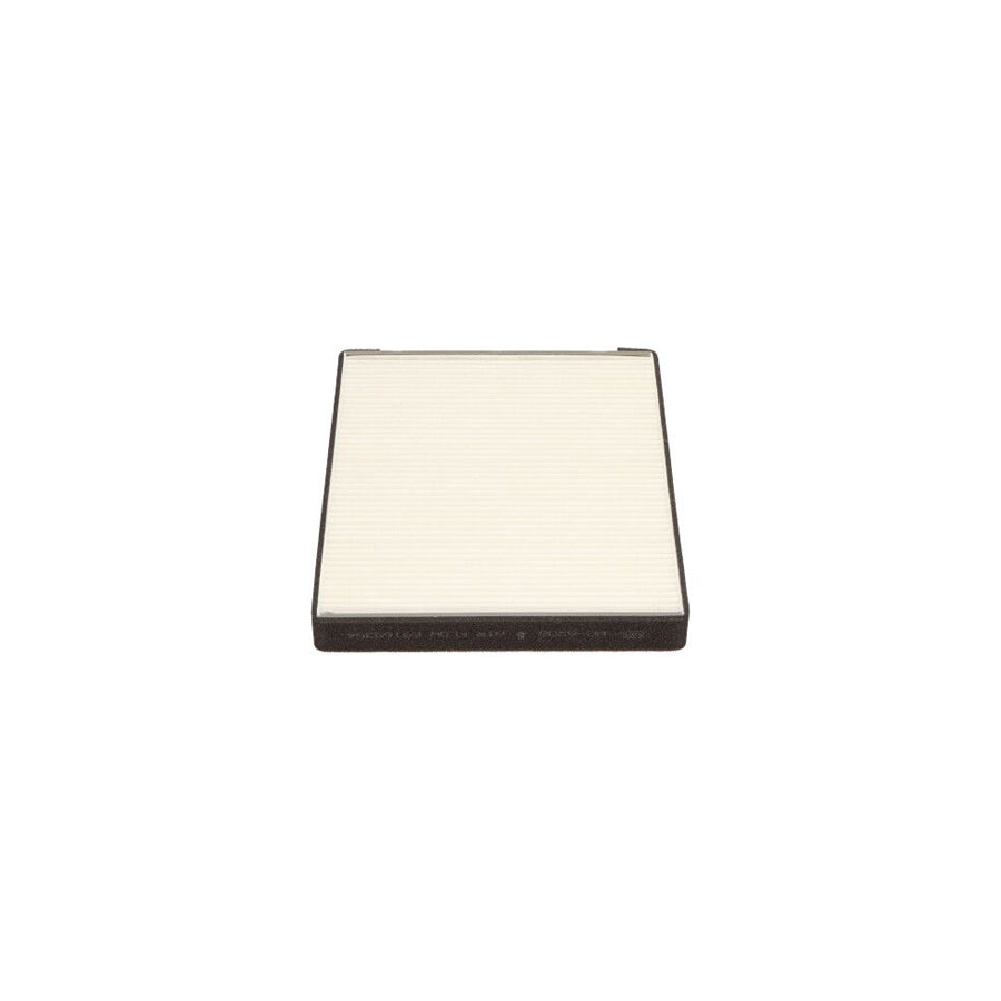 KAVO PARTS HC-8206 Pollen Filter For Hyundai Terracan