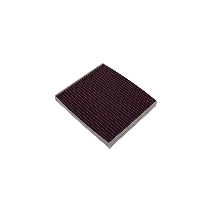 KAVO PARTS HC-8232X Pollen Filter