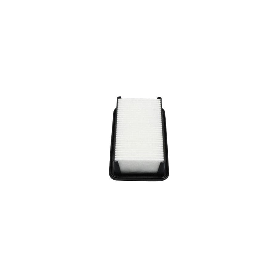 Kavo Parts Ka-1592 Air Filter