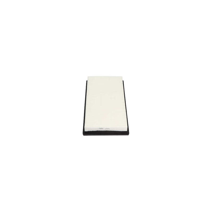 Kavo Parts Ka-1601 Air Filter