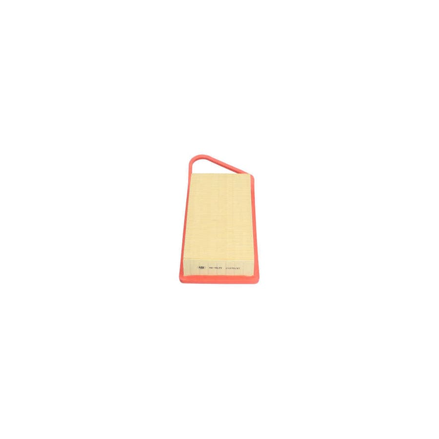Kavo Parts Ma-5635 Air Filter