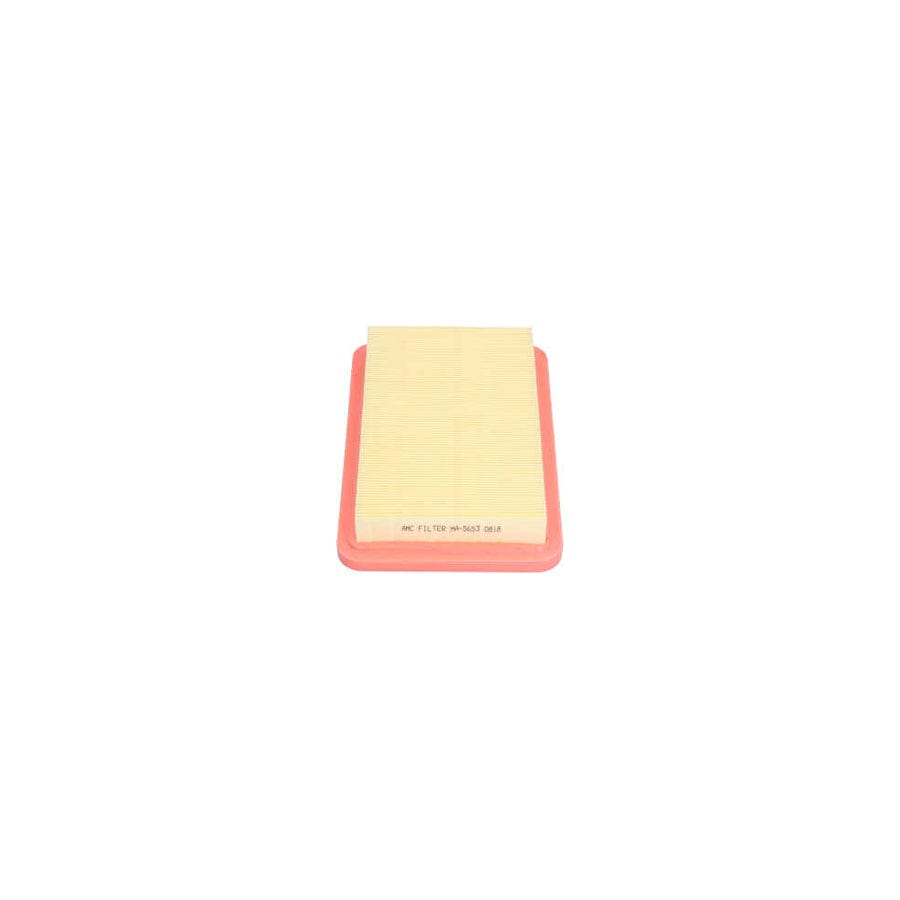 Kavo Parts Ma-5653 Air Filter