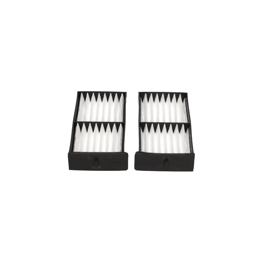 KAVO PARTS MC-4011 Pollen Filter