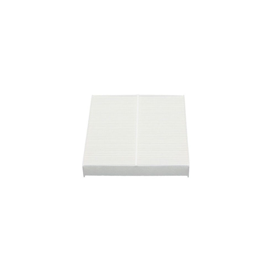 KAVO PARTS MC-4024 Pollen Filter