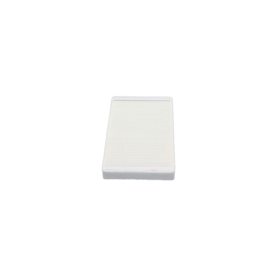 KAVO PARTS MC-5103 Pollen Filter