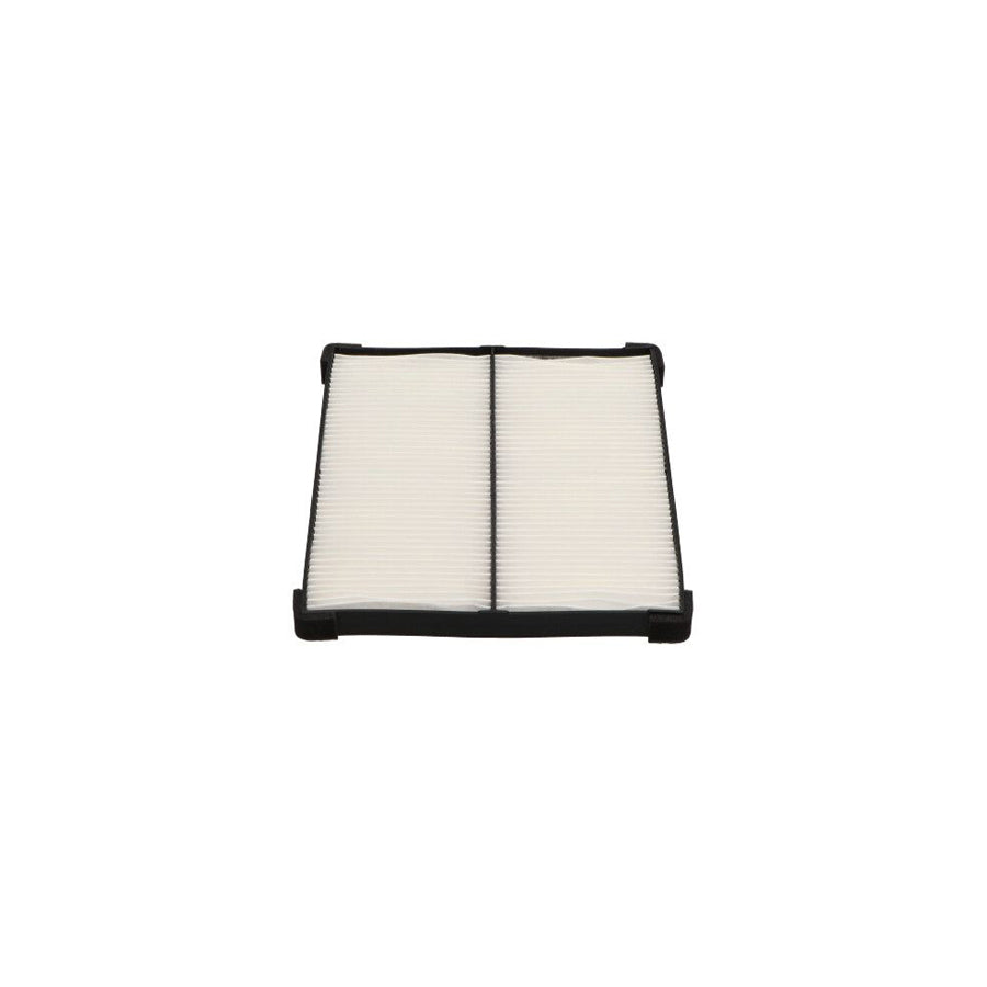 KAVO PARTS SC-9513 Pollen Filter For Suzuki Kizashi (Fr)