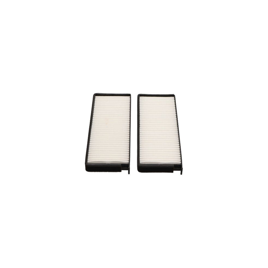 KAVO PARTS SC-9802 Pollen Filter