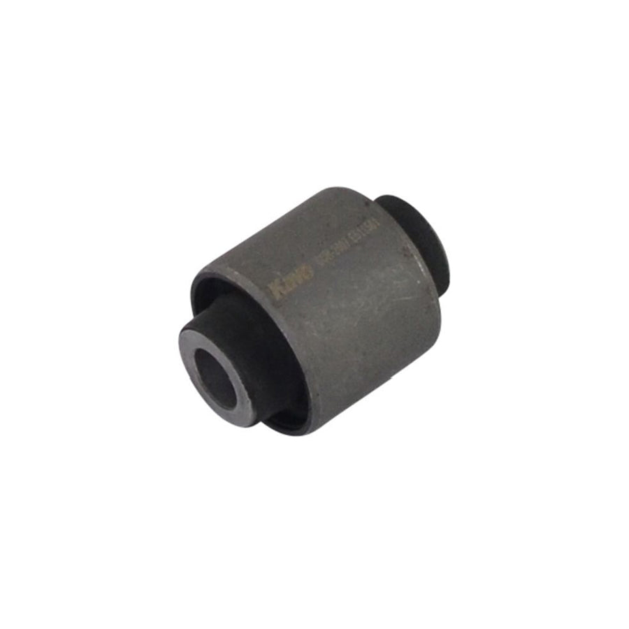 Kavo Parts SCR2007 Control Arm / Trailing Arm Bush