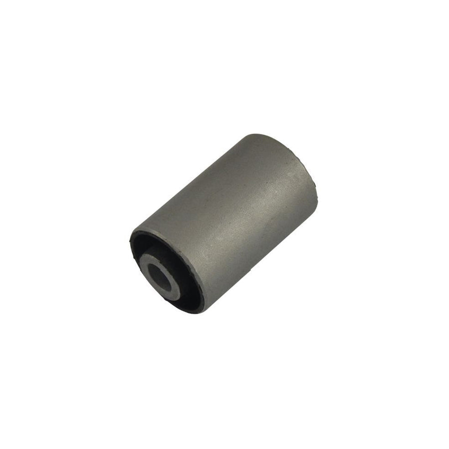 Kavo Parts SCR2067 Control Arm / Trailing Arm Bush