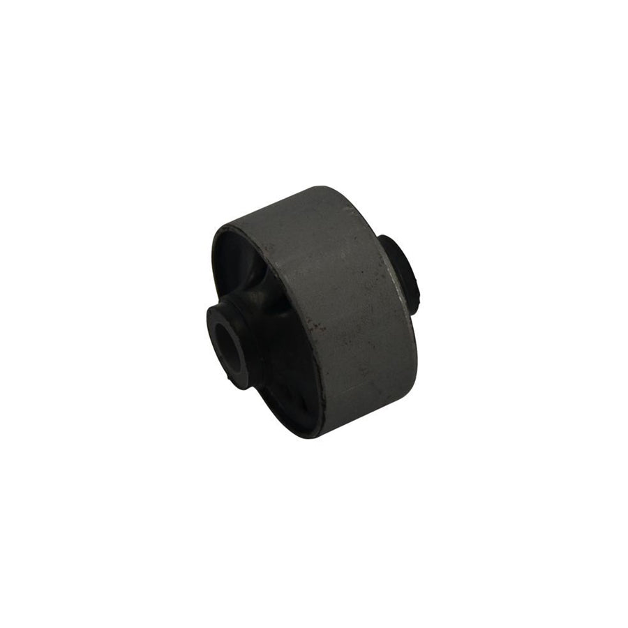 Kavo Parts SCR3004 Control Arm / Trailing Arm Bush For Hyundai Getz (Tb)