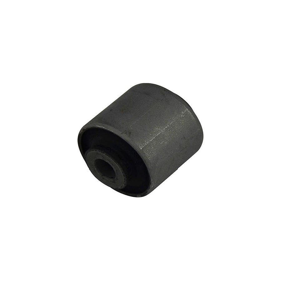 Kavo Parts SCR3008 Control Arm / Trailing Arm Bush