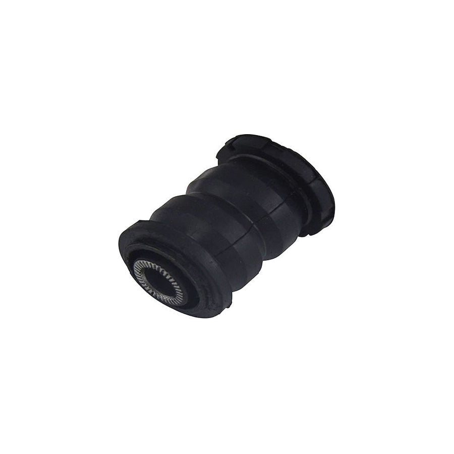 Kavo Parts SCR3043 Control Arm / Trailing Arm Bush