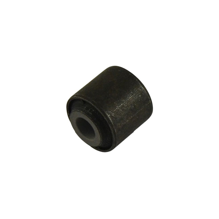 Kavo Parts SCR3109 Control Arm / Trailing Arm Bush