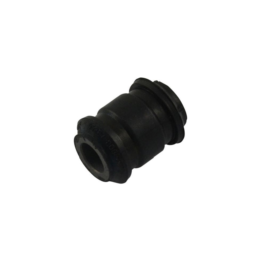Kavo Parts SCR3112 Control Arm / Trailing Arm Bush
