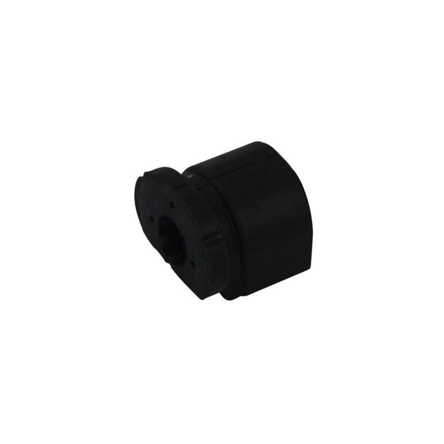 Kavo Parts SCR3502 Control Arm / Trailing Arm Bush