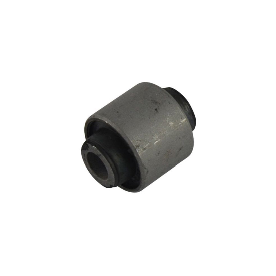 Kavo Parts SCR4029 Control Arm / Trailing Arm Bush