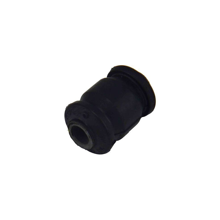 Kavo Parts SCR4039 Control Arm / Trailing Arm Bush