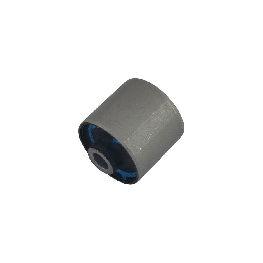 Kavo Parts SCR4078 Control Arm / Trailing Arm Bush For Kia Sorento I (Jc)