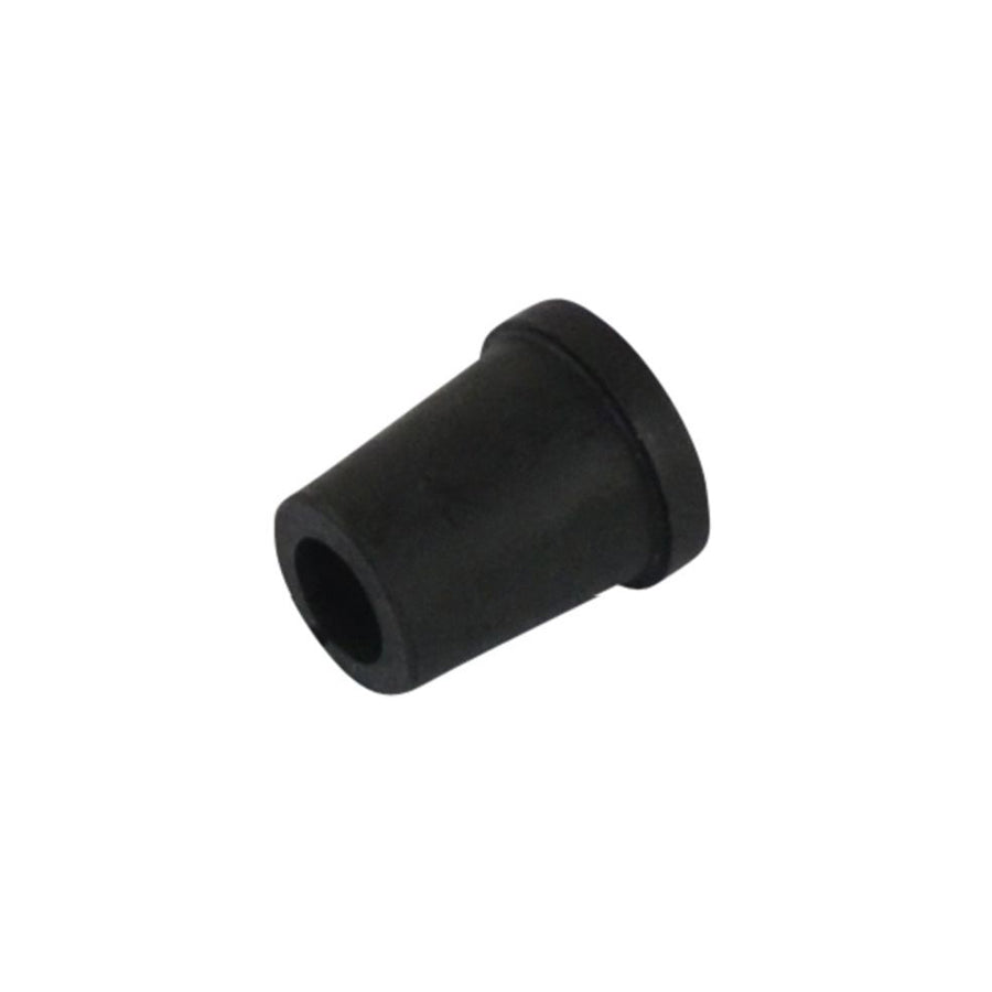 Kavo Parts SCR5543 Control Arm / Trailing Arm Bush For Mitsubishi L200 Ii Pickup