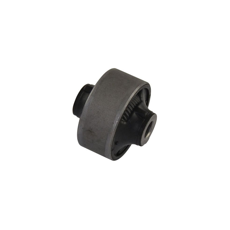 Kavo Parts SCR6564 Control Arm / Trailing Arm Bush