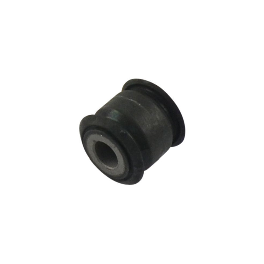 Kavo Parts SCR8035 Control Arm / Trailing Arm Bush