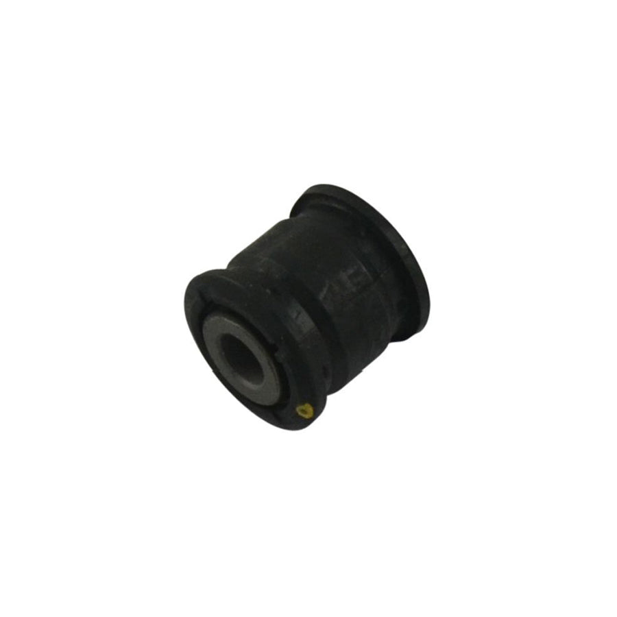 Kavo Parts SCR8039 Control Arm / Trailing Arm Bush