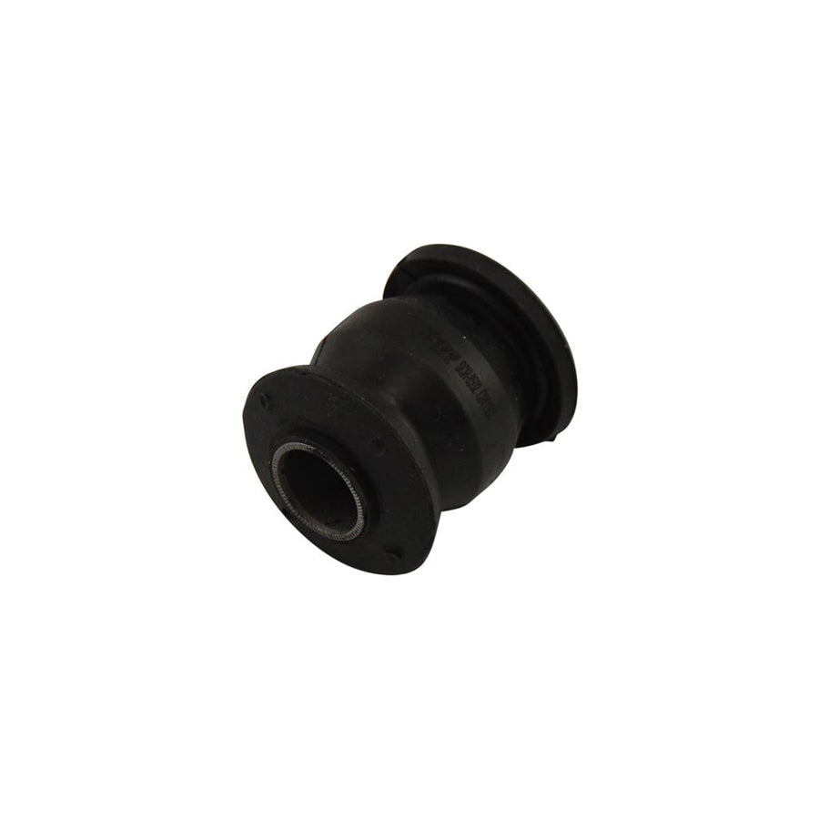 Kavo Parts SCR8502 Control Arm / Trailing Arm Bush