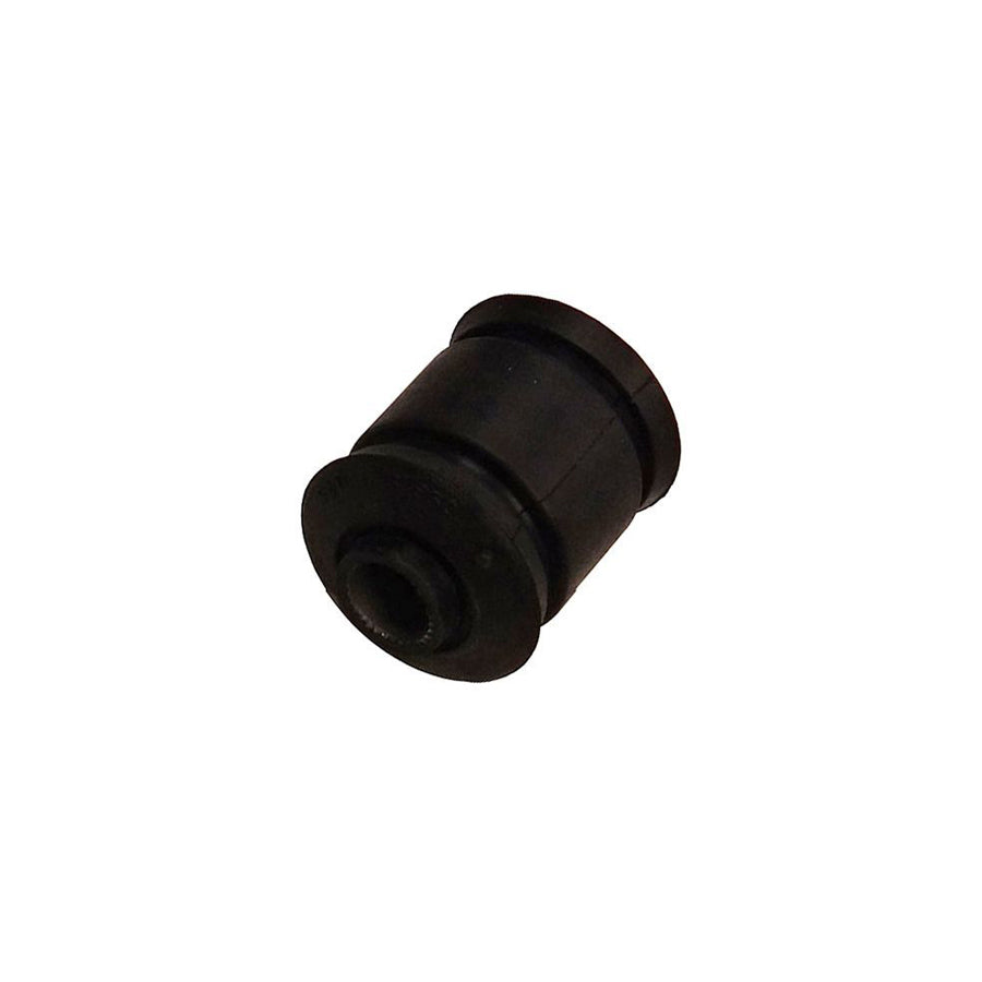 Kavo Parts SCR8504 Control Arm / Trailing Arm Bush