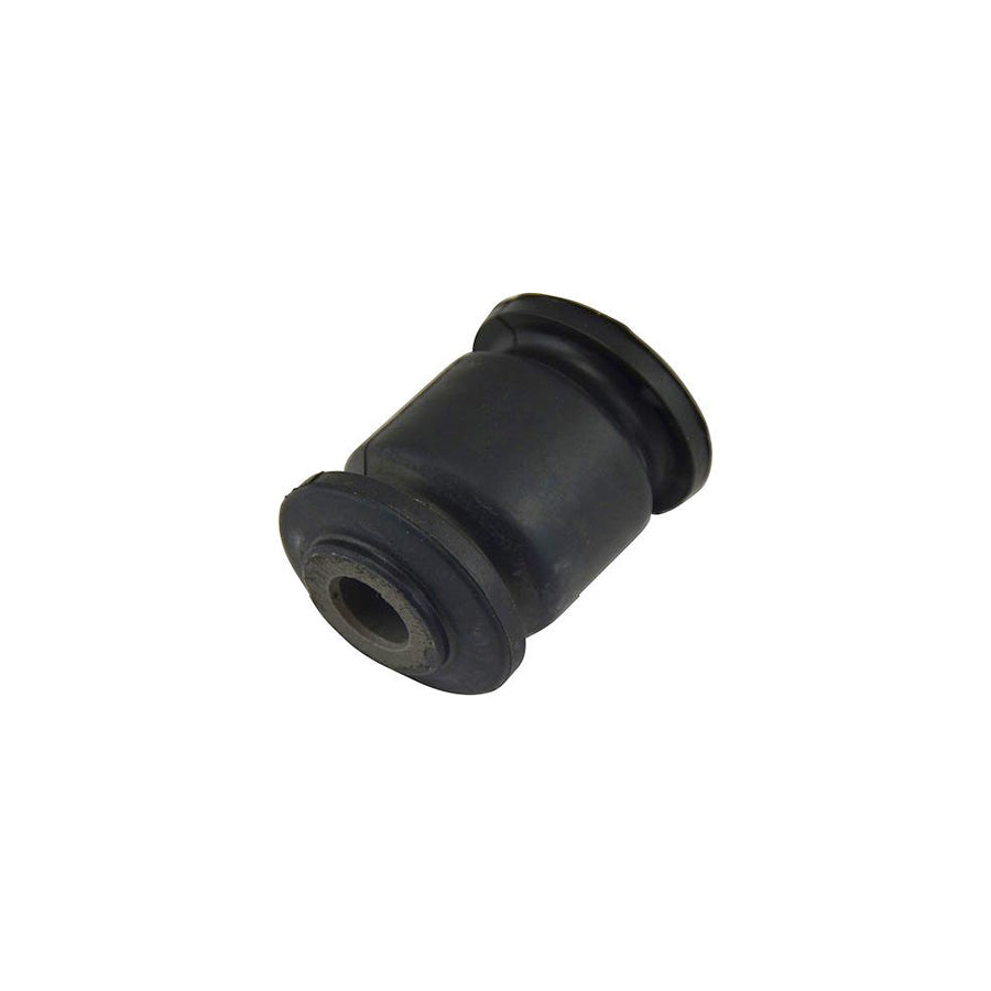 Kavo Parts SCR8505 Control Arm / Trailing Arm Bush