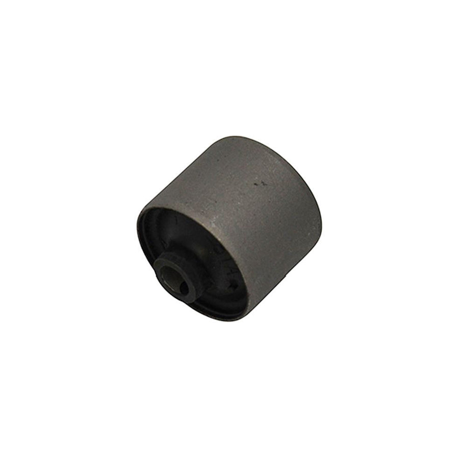Kavo Parts SCR8511 Control Arm / Trailing Arm Bush For Suzuki Jimny