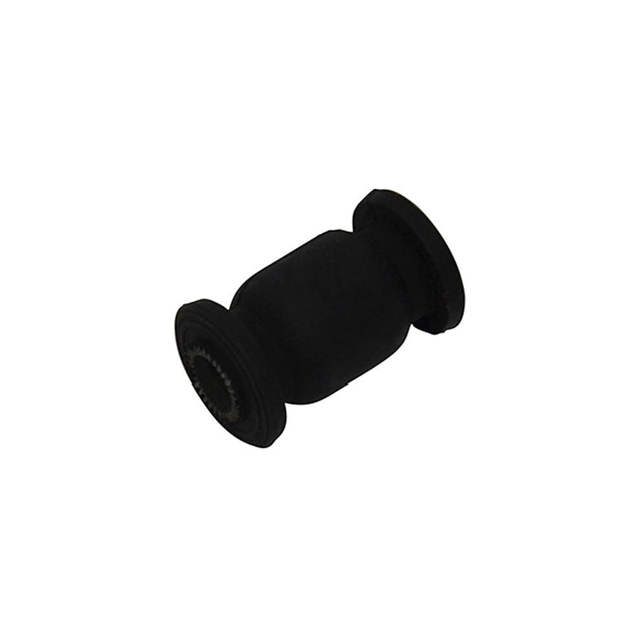 Kavo Parts SCR8512 Control Arm / Trailing Arm Bush