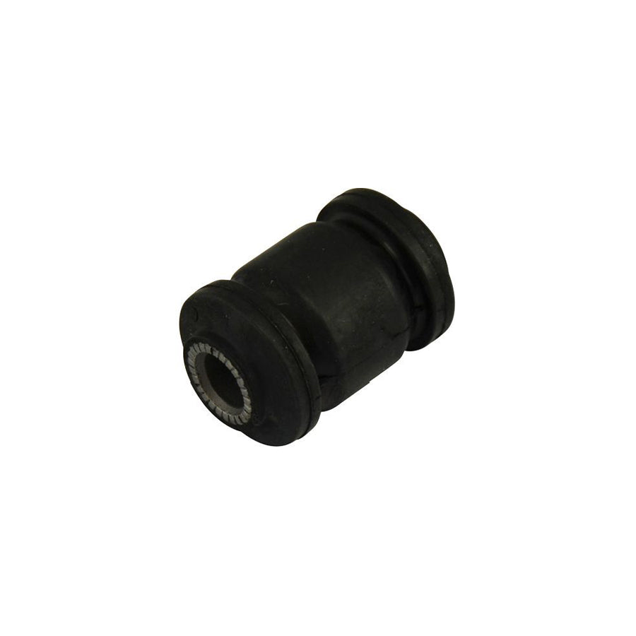 Kavo Parts SCR9023 Control Arm / Trailing Arm Bush