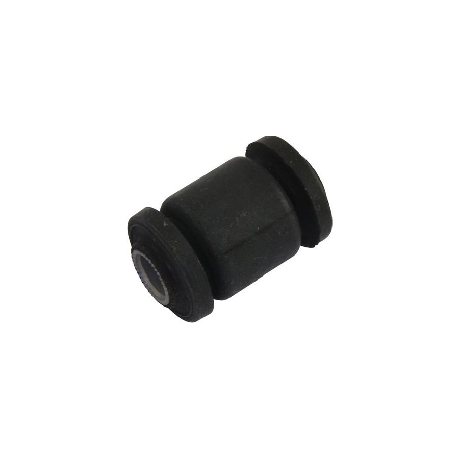Kavo Parts SCR9089 Control Arm / Trailing Arm Bush For Toyota Avensis Verso (M2)