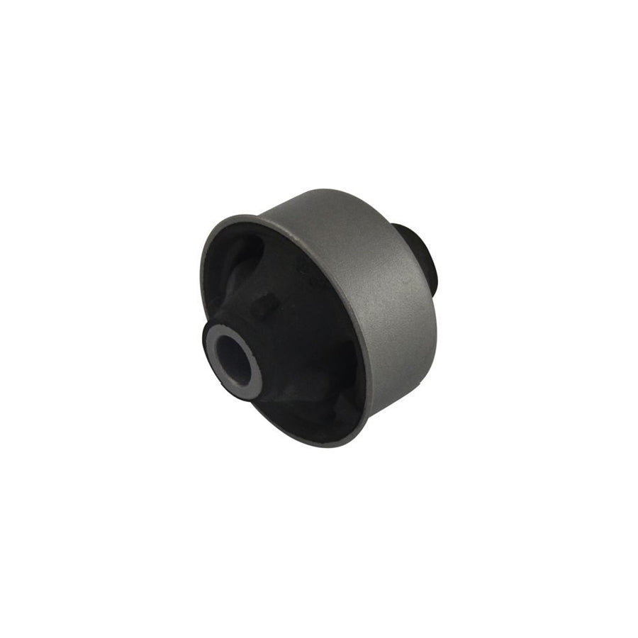 Kavo Parts SCR9090 Control Arm / Trailing Arm Bush