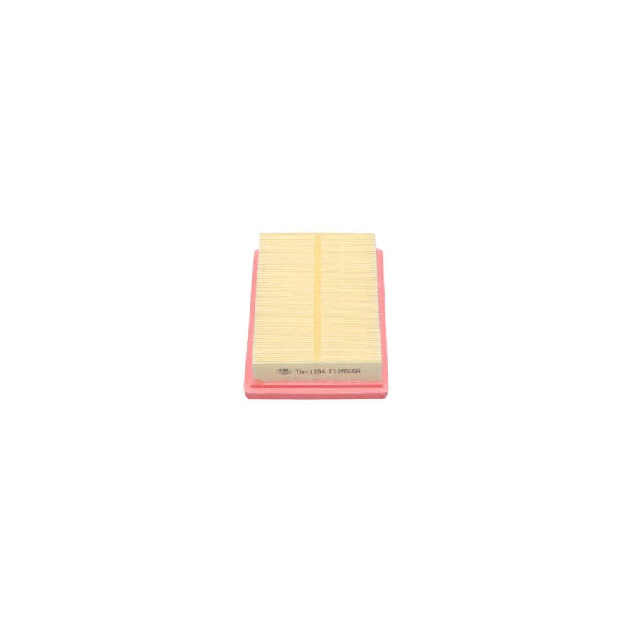 Kavo Parts Ta-1294 Air Filter