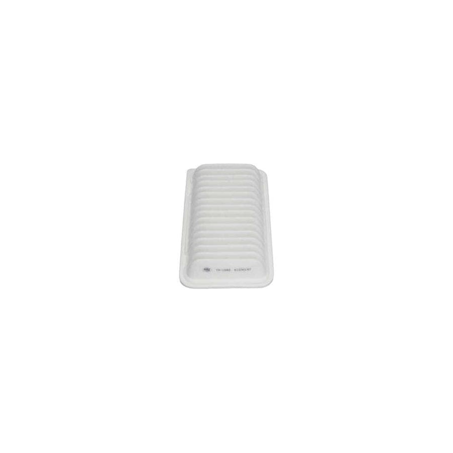 Kavo Parts Ta-1683 Air Filter
