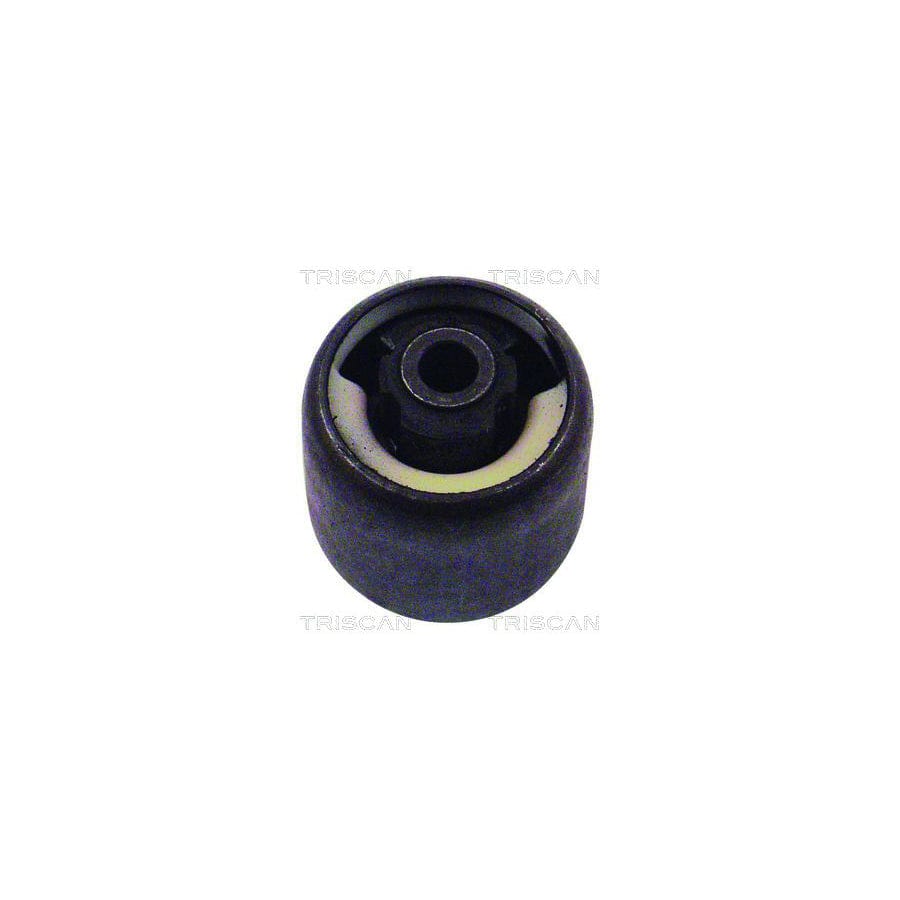 Kawe 8500 16822 Axle Bush