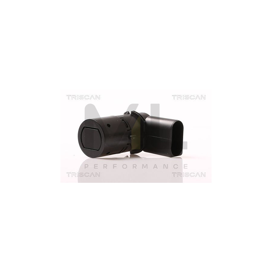 KAWE 8815 29107 Parking sensor