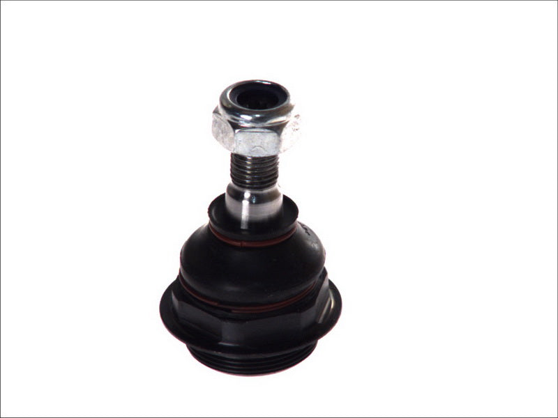 HANS PRIES HP720227 Ball Joint