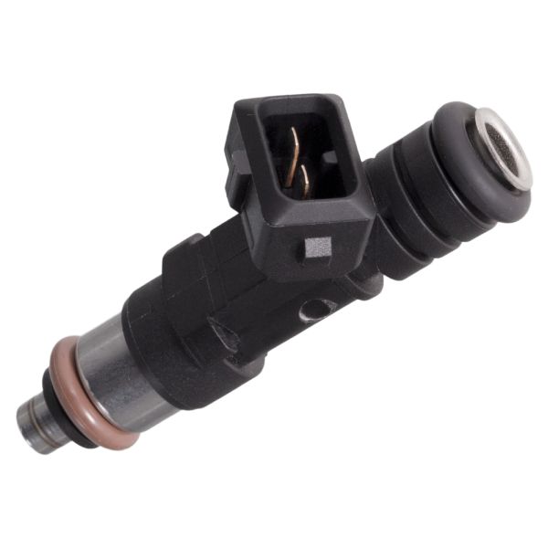 FEBI BILSTEIN E101481 Injector